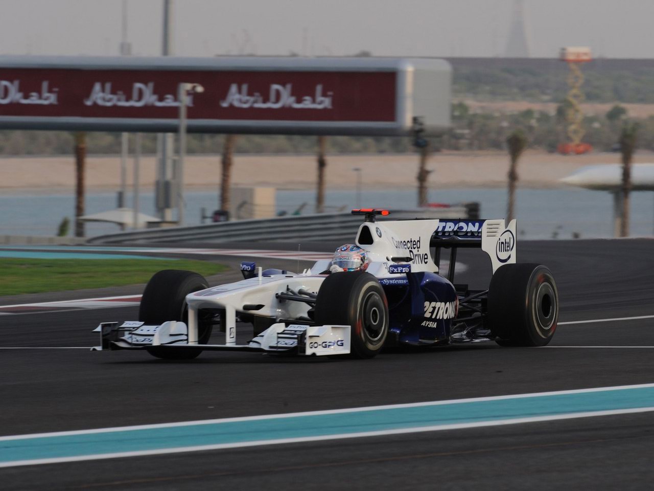 GP ABU DHABI 1280x960
